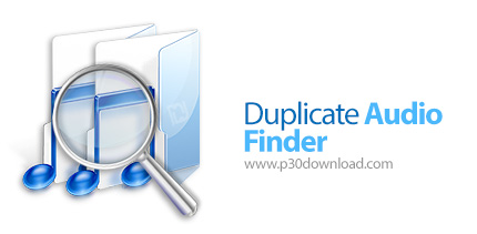 دانلود 3delite Duplicate Audio Finder v1.0.58.94 x86/x64 - نرم افزار پیدا کردن فایل های صوتی تکراری