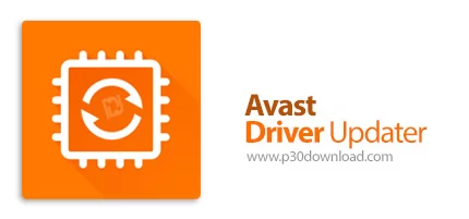 دانلود Avast Driver Updater v2.3.3 - نرم افزار به روز رسانی درایور ها