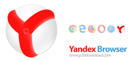 دانلود Yandex Browser v23.3.3.719 Win/Mac - یاندکس، نرم افزار مرورگر اینترنت ایمن و سریع