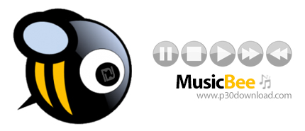 دانلود MusicBee v3.2.6760 - نرم افزار پخش موسیقی کم حجم، با کیفیت، سریع و زیبا