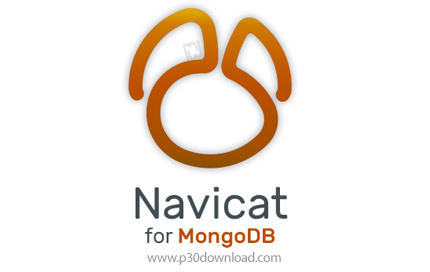 دانلود Navicat for MongoDB Enterprise v15.0.27 x86/x64 - نرم افزار مدیریت پایگاه داده مانگودی‌بی