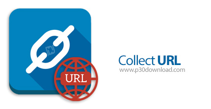 دانلود VovSoft Collect URL v3.1 - نرم افزار اسکن و جمع آوری URL ها