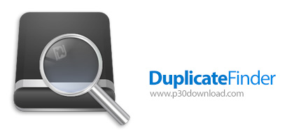 دانلود Makesoft DuplicateFinder v1.1.6 Build 180830 - نرم افزار پیدا کردن فایل های تکراری ذخیره شده 