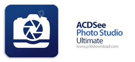 دانلود ACDSee Photo Studio Ultimate 2018 v11.2 Build 1593 x64 - نرم افزار مشاهده، مدیریت و ویرایش عک