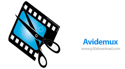 دانلود Avidemux v2.7.1 - نرم افزار ویرایش ویدئوها