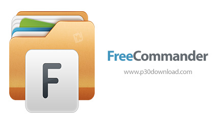 دانلود FreeCommander XE v2022.Build.861 - نرم افزار مدیریت فایل‌ها