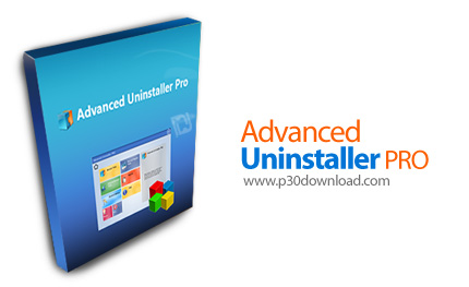 دانلود Advanced Uninstaller Pro v13.24.0.65 - نرم افزار پاکسازی کامل تمامی برنامه های نصب شده