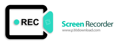 دانلود VideoSolo Screen Recorder v1.2.68 x64 + v1.2.38 x86 - نرم افزار ضبط صدا و فیلم از صفحه نمایش