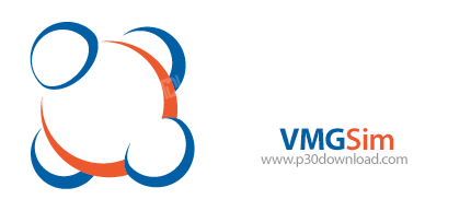دانلود Schlumberger VMGSim v10.0.128 - نرم افزار شبیه‌ساز فرآیند حالت پایدار در صنعت نفت و گاز