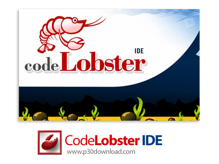 دانلود CodeLobster IDE v2.1 Professional - نرم افزار ویرایشگر و کامپایلر برای سورس کد ها