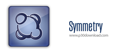 دانلود Schlumberger Symmetry 2018 build 252 - نرم افزار طراحی و شبیه‌سازی جامع فرآیندهای صنعتی نفت و