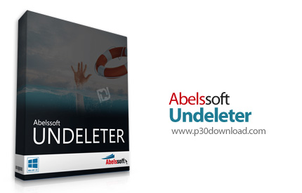 Abelssoft Undeleter 8.0.50411 free instals