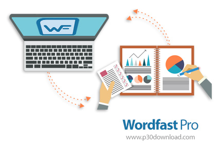 wordfast pro 5.7