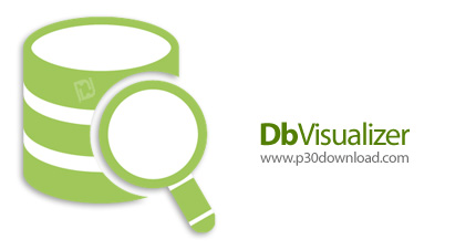 دانلود DbVisualizer Pro v24.1.4 x64 + v13.0 x86 - نرم افزار مدیریت پایگاه داده