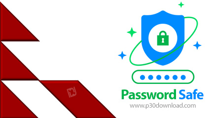 دانلود Password Safe v3.63.0 x86/x64 - نرم افزار مدیریت پسورد
