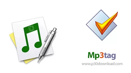 دانلود Mp3tag v3.26 x86/x64 Win/Mac + Portable - نرم افزار کاربردی ویرایش اطلاعات فایل‌های صوتی