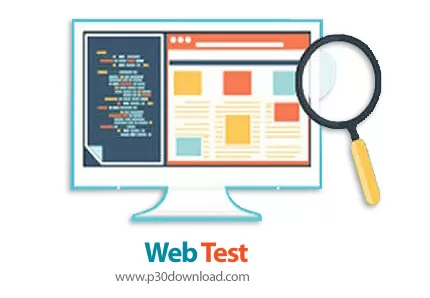 دانلود AppPerfect Web Test v16.0.0.20220323-68 x86/x64 - نرم افزار تست عملکرد صحیح وب اپلیکیشن های ط
