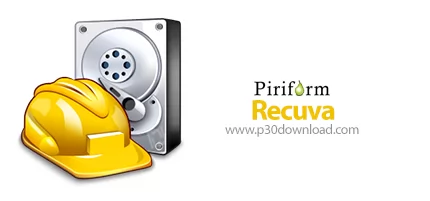 دانلود Recuva Technician v1.54.120 + Portable - نرم افزار بازیابی فایل‌های از دست رفته
