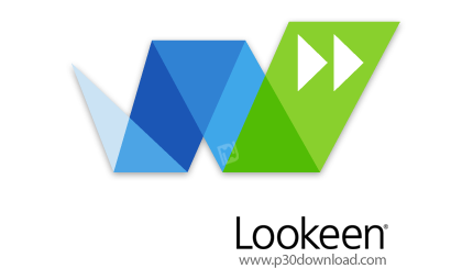 دانلود Lookeen Desktop Search v12.0.1.6400 Enterprise - نرم افزار تخصصی جستجو در ویندوز