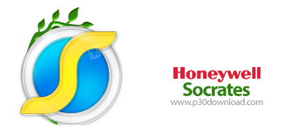 دانلود Honeywell Socrates v10.0.17.0 - نرم افزار انتخاب آلیاژ مقاوم به خوردگی برای صنایع نفت و گاز