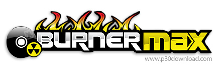 دانلود BurnerMAX Payload Tool v0.15 - دانلود برنر مکس، ابزار رایت کامل بازی های Xbox360