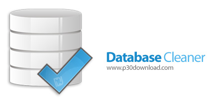دانلود Ashisoft Database Cleaner v1.3 - نرم افزار شناسایی و حذف رکوردهای تکراری پایگاه داده
