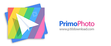 دانلود PrimoPhoto Pro v1.5.0 Build 20181024 - نرم افزار مدیریت آسان عکس های گوشی آیفون