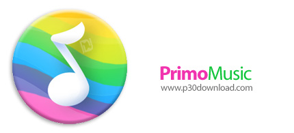 دانلود PrimoMusic Pro v1.6.0 Build 20181024 - نرم افزار انتقال و مدیریت آسان فایل های موسیقی دستگاه 