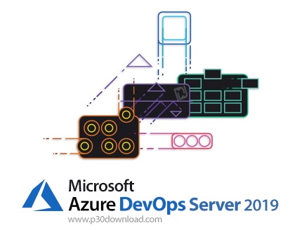 دانلود Microsoft Azure DevOps Server + Express + Client 2019.1 x64 - راه‌اندازی سرور شخصی مایکروسافت