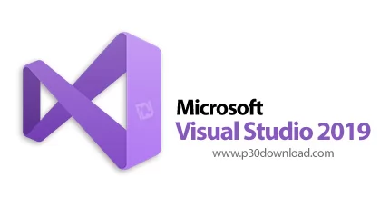 دانلود Microsoft Visual Studio 2019 Community/Enterprise/Professional v16.9.5 for Web And Desktop On