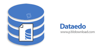 دانلود Dataedo v7.3.0 - نرم افزار ارائه توضیحات و مستندات جامع در مورد ساختار یک پایگاه داده و روابط