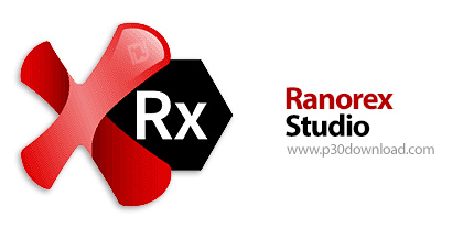 دانلود Ranorex Studio v9.3.4 - نرم افزار خودکارسازی تست برنامه در فرآیند ساخت و توسعه برنامه های کام