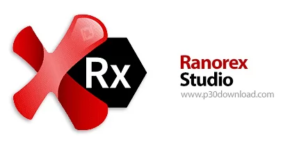 دانلود Ranorex Studio v10.7.4 - نرم افزار خودکارسازی تست برنامه در فرآیند ساخت و توسعه برنامه های کا