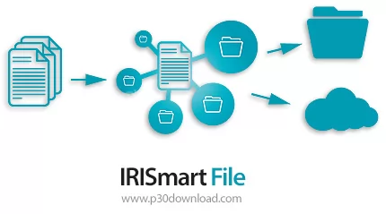 دانلود IRISmart File 11.1.360.0 مرتب سازی و نام گذاری خودکار فایل ها