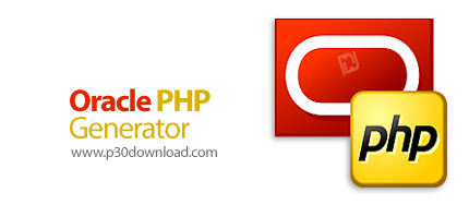 نرم افزار SQLMaestro Oracle PHP Generator Professional Edition v22.8.0.3 - تولید اسکریپت های پی اچ پ