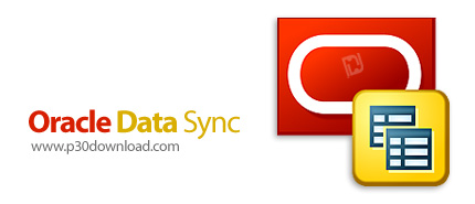 دانلود SQLMaestro Oracle Data Sync v16.4.0.6 - نرم افزار مقایسه و همگامسازی داده های اوراکل