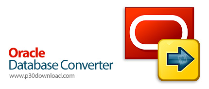 دانلود SQLMaestro Oracle Database Converter v16.2.0.7 - نرم افزار انتقال دیتابیس های مختلف به اوراکل