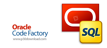 دانلود SQLMaestro Oracle Code Factory v17.4.0.3 - نرم افزار ساخت اسکریپت ها و کوئری های اسکیوال