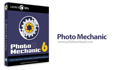 camera bits photo mechanic 5.0 download