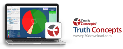 دانلود Numbers Analytic Truth Concepts v2.00.0.59 - نرم‌افزار مشاوره مالی