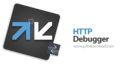 دانلود HTTP Debugger Pro v9.12 - نرم افزار نظارت بر ارتباطات پروتکل HTTP
