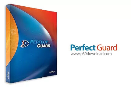 دانلود Raxco PerfectGuard v2.74.159.150 - نرم افزار محافظت از سیستم در برابر حملات جاسوسی و بدافزار 
