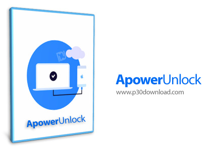 دانلود ApowerUnlock v1.0.2.5 - نرم افزار باز کردن قفل آیفون و آی پد