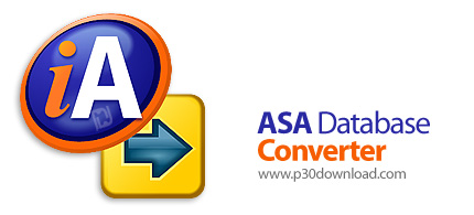 دانلود SQL Maestro ASA Database Converter v16.2.0.7 - نرم افزار انتقال دیتابیس به SQL Anywhere