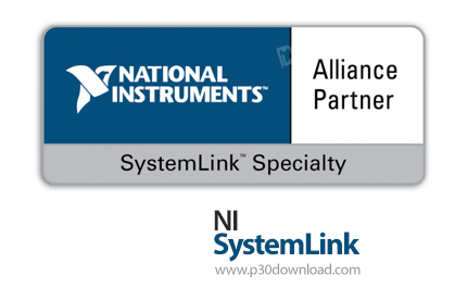 دانلود NI SystemLink Suite v19.6.2 + Modules - رابط کاربری مدیریتی متمرکز بر پایه شبکه