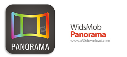 دانلود WidsMob Panorama v2.1.0.122 x64 - نرم افزار ساخت تصاویر پانوراما