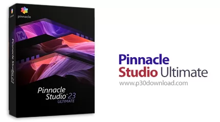 دانلود Pinnacle Studio Ultimate v23.2.1.297 x64 with Content Pack‌‌‌‌‌‌‌‌‌‌‌‌‌‌‌‌‌‌‌‌‌‌‌‌‌‌‌‌‌‌‌‌‌‌‌