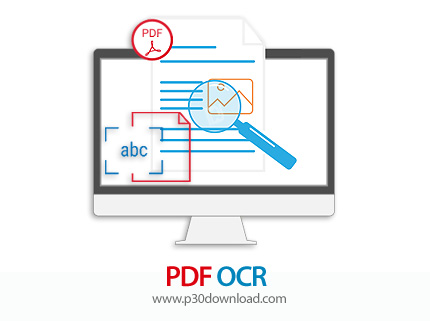 دانلود ORPALIS PDF OCR v1.1.42 Professional - نرم افزار تبدیل اسناد و تصاویر اسکن شده به پی دی اف ها