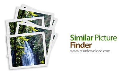 دانلود 3delite Similar Picture Finder v1.0.42.55 x64/x86 - نرم افزار جستجو و شناسایی عکس های مشابه