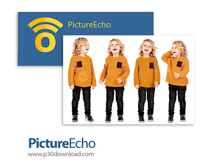 دانلود PictureEcho v4.1 - نرم افزار جستجو و شناسایی تصاویر مشابه و تکراری ذخیره شده در مسیر های مختل